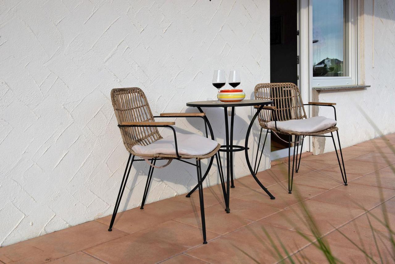 Aida Apartment Юберлинген Екстериор снимка